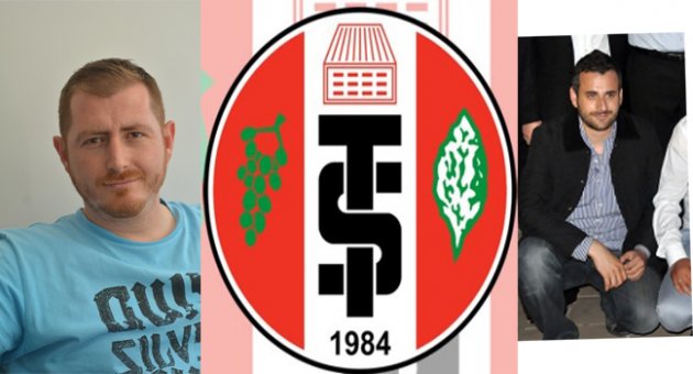 Turgutluspor’da istifaların arkası kesilmiyor