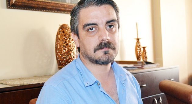 Turgutluspor’da kongre 9 Haziran’da