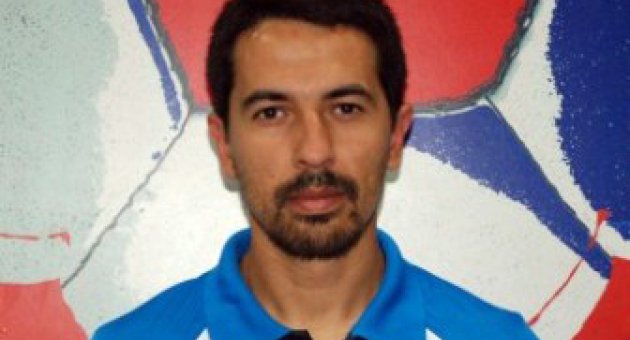 Turgutluspor eski kaptanıyla anlaştı