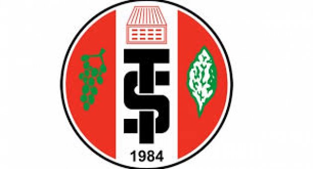 Turgutluspor iki isimle imzalıyor