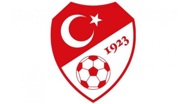 Turgutluspor maçı ertelendi
