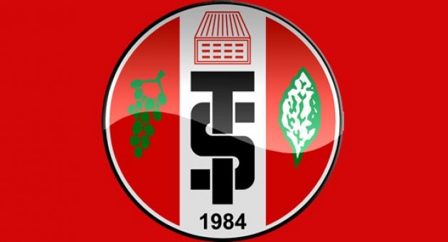 Turgutluspor Tarsus'a karşı