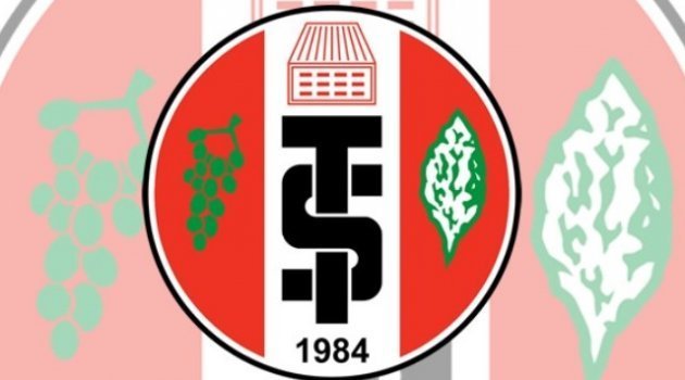 Turgutluspor’un kongresi ertelendi