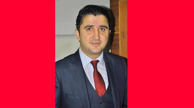 Turizmcilere Manisa'ya yatırım daveti