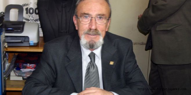  “Türkiye'de kimler andımızdan rahatsız olurlar?