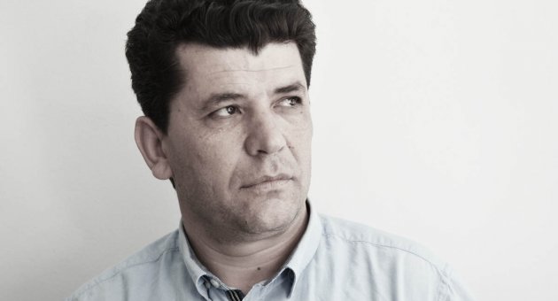 Türkmen kardeşlerimize yapılan katliamı ve bu katliama sessiz kalanları kınıyoruz.