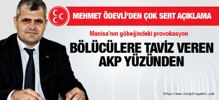 Üç-beş bedbaht Sertaç Ortaç konserini provoke etti