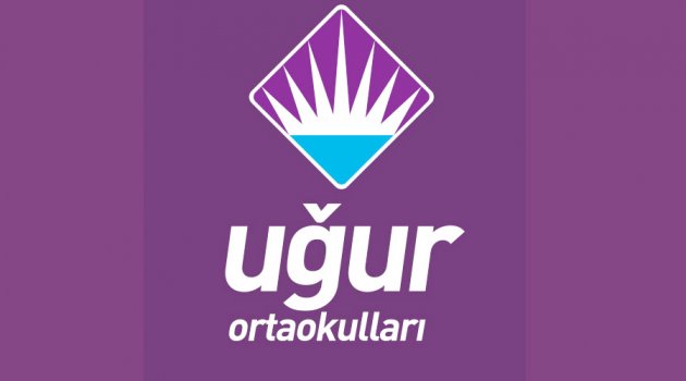 Uğur’da değişim, Uğur’lu gelişim