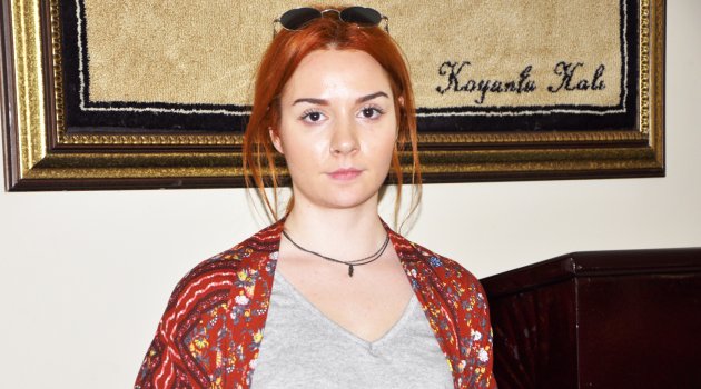 Üniversite öğrencileri yine mağdur