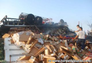29 Bin öğrenci için ders zili bugün çalıyor
