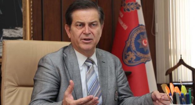 Uyuşturucu operasyonunda 30 tutuklama