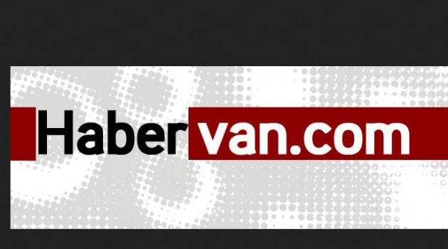 Van Haberleri