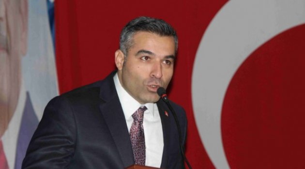 Vatandaşa Müjde