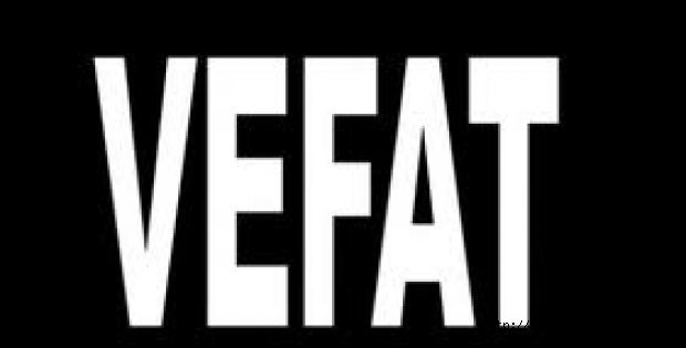 Vefat edenler