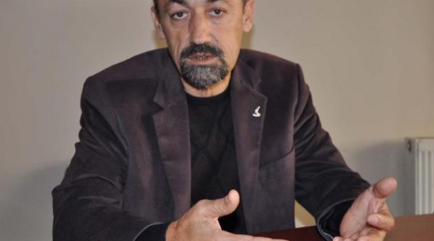 Yaklaşık 300 ilaç piyasada bulunamıyor