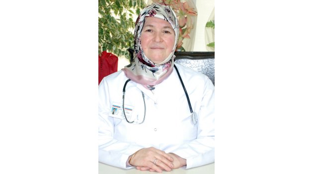 Yalancı gut (Psödogut)