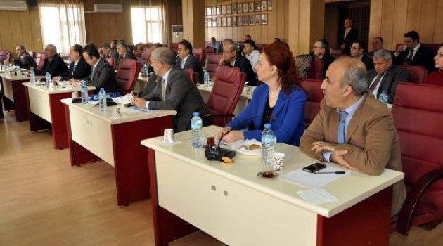 Yatarak tedavi gören hastaların 561'i esrar yada extasy bağımlısı