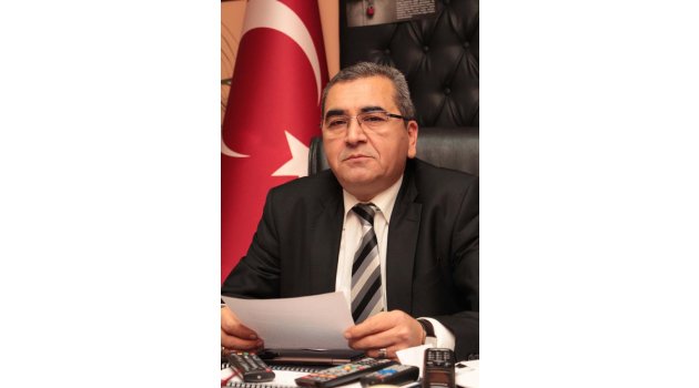 Yeni yazar kasa uygulaması bir yıl daha ertelenmeli