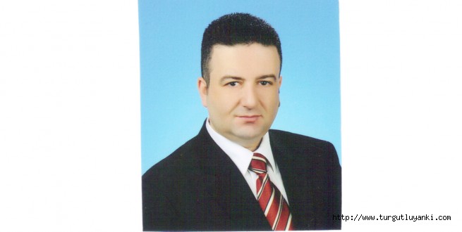 Yeni yılın getirdikleri