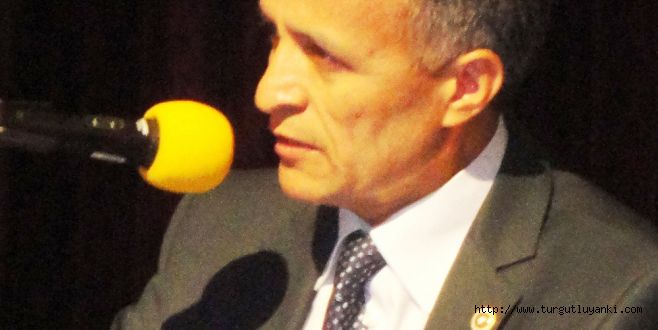  Yurttaş: Sağlıkta sessiz devrim yaptık