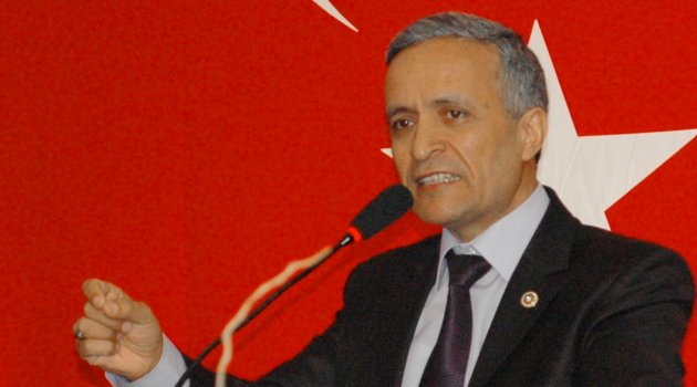 Yurttaş:Kolluk amirinin  sözlü emriyle kişinin üstü, eşyası, aracı aranabilecek.