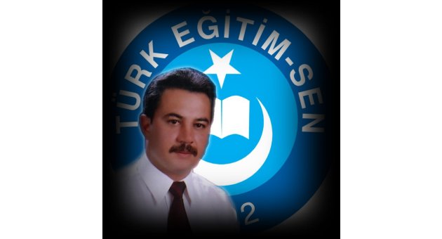 Yusuflu: “Kimlerin müdür görevlendirildiği ortalıkta dolaşmakta”