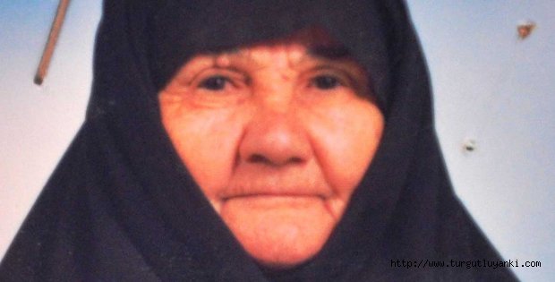 Karaata Ailesinin acı günü
