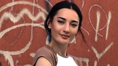 Aslıhan Sinem Çiçek’in ölümüyle ilgili dosya yeniden açıldı