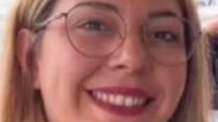 Boşanma aşamasındaki eşini öldüren koca tutuklandı