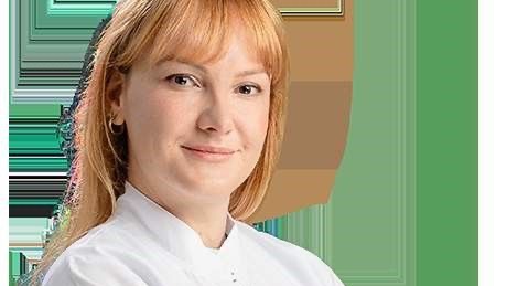 El yıkama, hastalıklardan korunmada en güçlü silah