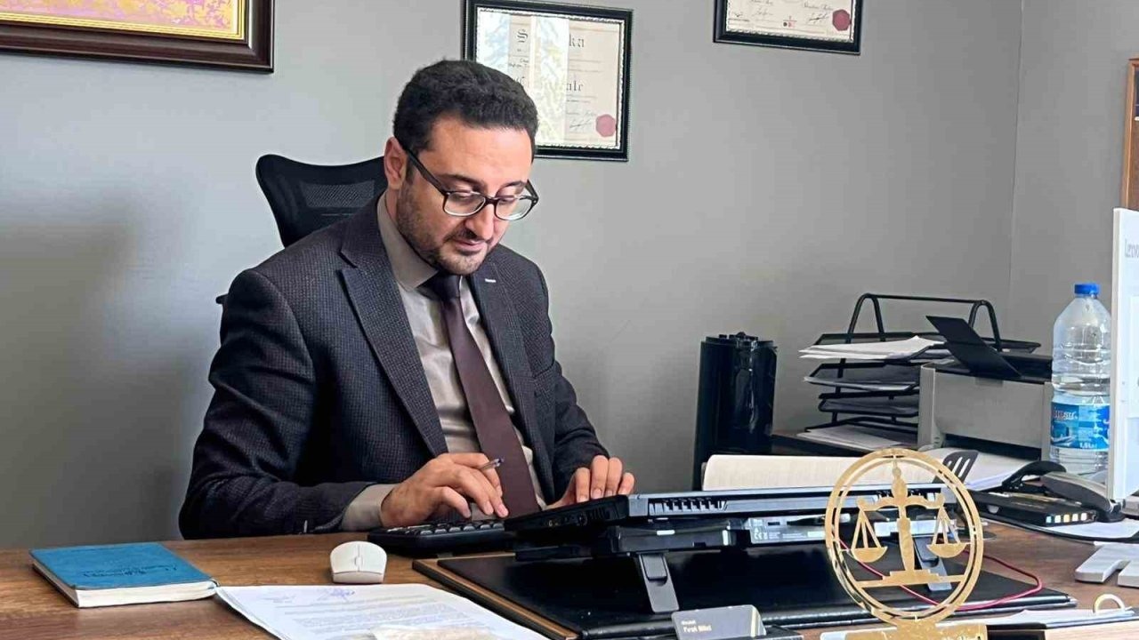 Evlilik dışı ilişkiden dünyaya gelen bebeğini öldürmüştü! Genç kadın hakkında ağırlaştırılmış müebbet hapis talebi