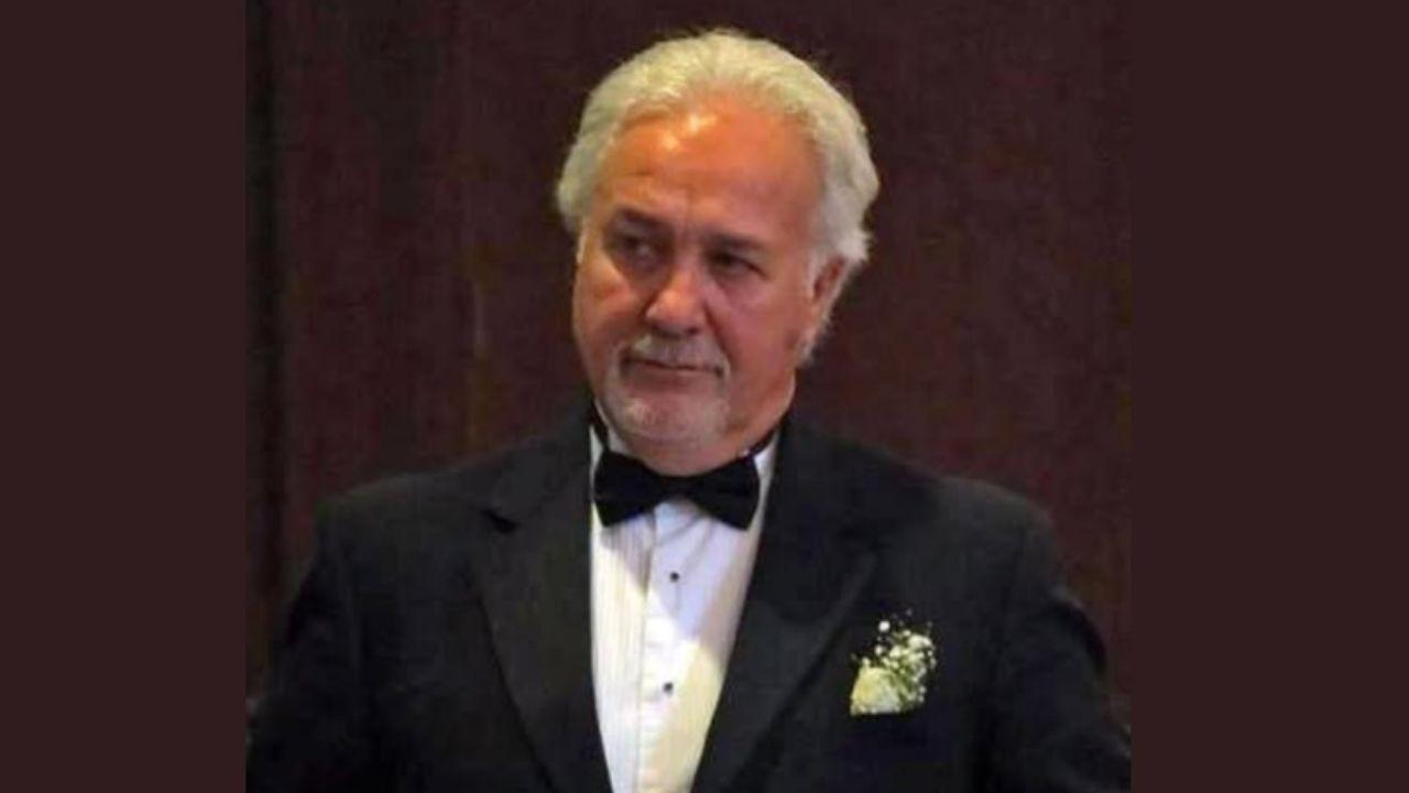 Mehmet Bülent Karamanoğlu vefat etti: Kimdir nereli ve ne iş yapıyordu?