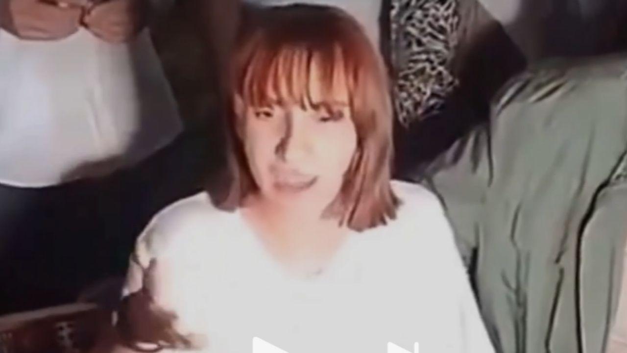 Narin Güran Davasında Tahliye Edilen Birsen Güran kimdir?