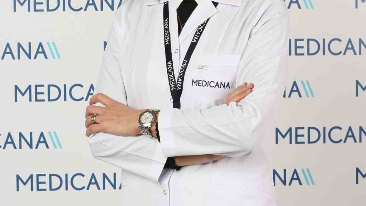 RSV’den aşı ile korunmak mümkün