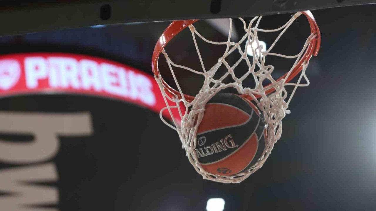 THY Euroleague’de 3. haftanın ardından