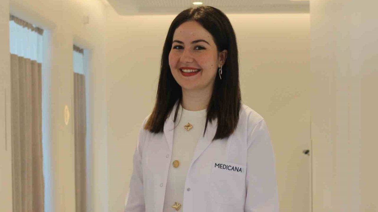 Uzmandan uyarı: ''Şekerden kaçarken tencerede yakalanmayın''