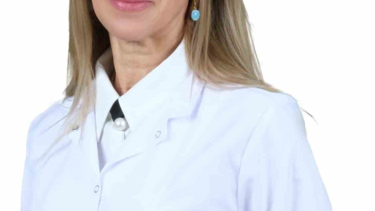 Uzmanından uyarı: Mevsim değil eviniz hasta ediyor