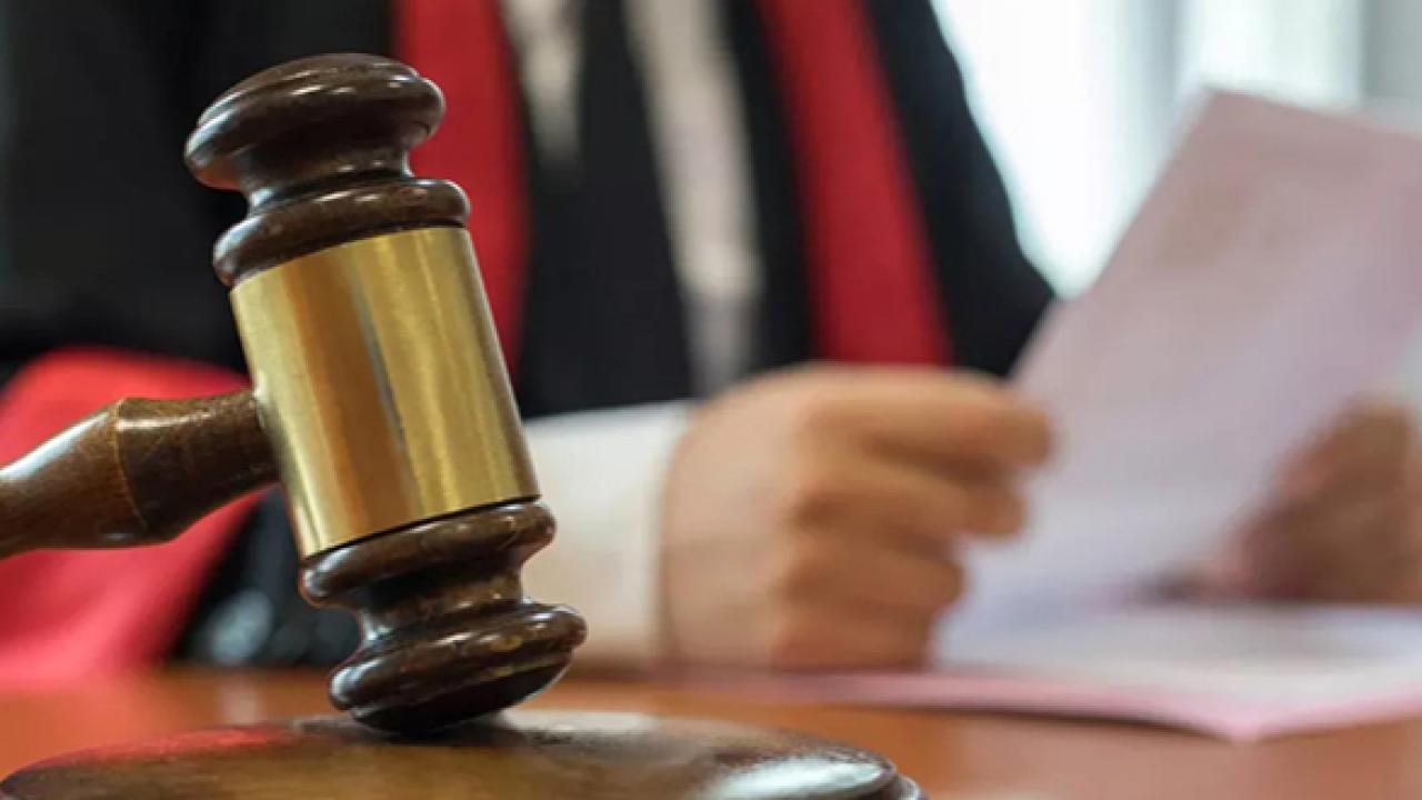 Birlikte yaşadığı kadını öldüren sanık "güzel mesajlarla" buluşmaya ikna etmiş