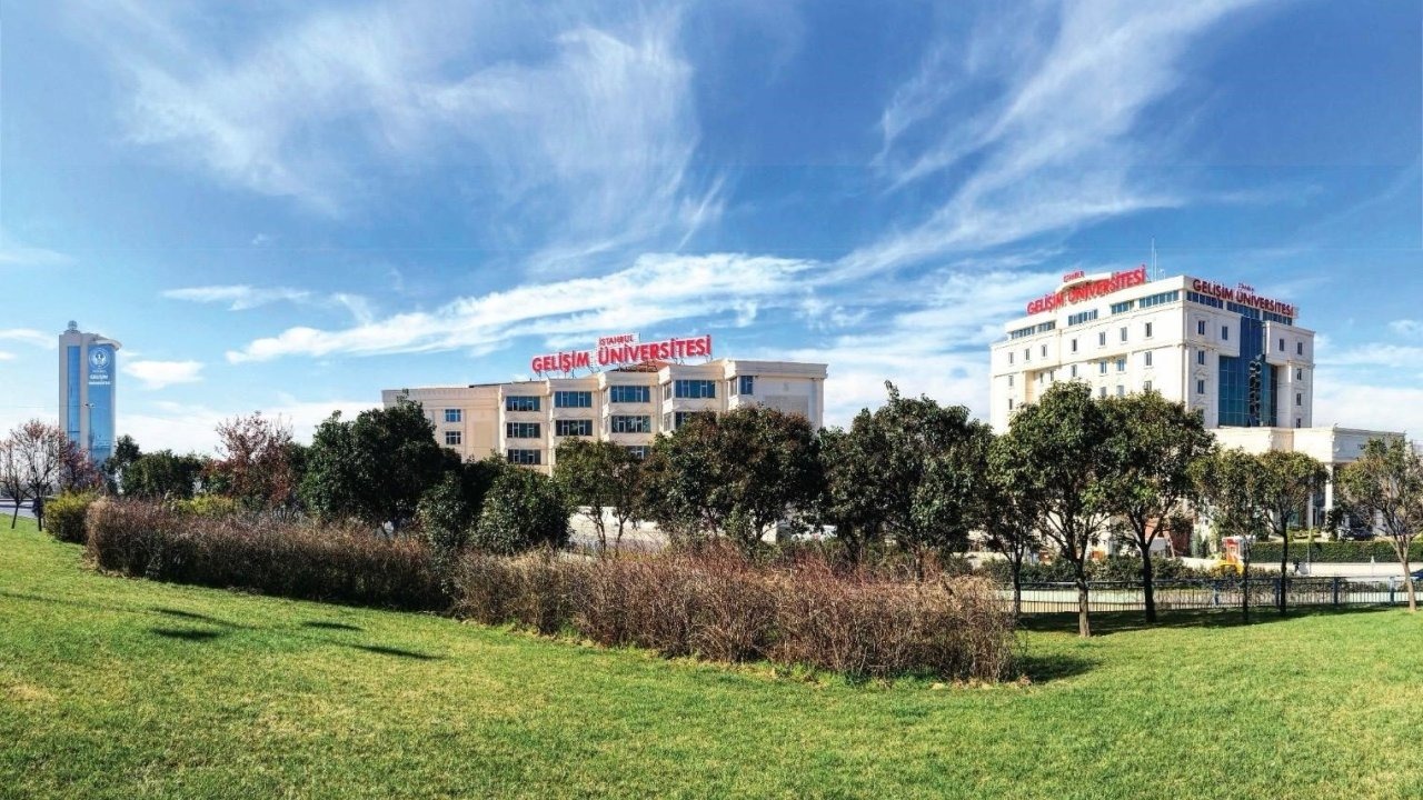 Gıda zehirlenmesi vakaları artıyor: Uzmandan kritik uyarılar