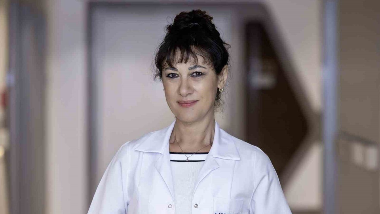 Her 5 yetişkinden birini tehdit ediyor!