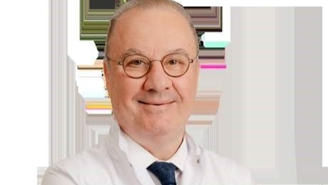 Her beş kadından biri bu nedenle ameliyat oluyor!