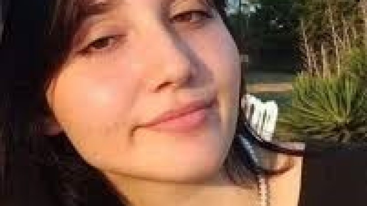 İkbal Uzuner’in mezarında uygunsuz hareketlerde bulunan 3 şahıs tutuklandı!