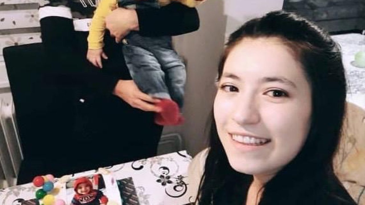 İstanbul’da gıda zehirlenmesinden ölen anne ve çocuklarının cenazeleri Adli Tıp Kurumu’ndan alındı