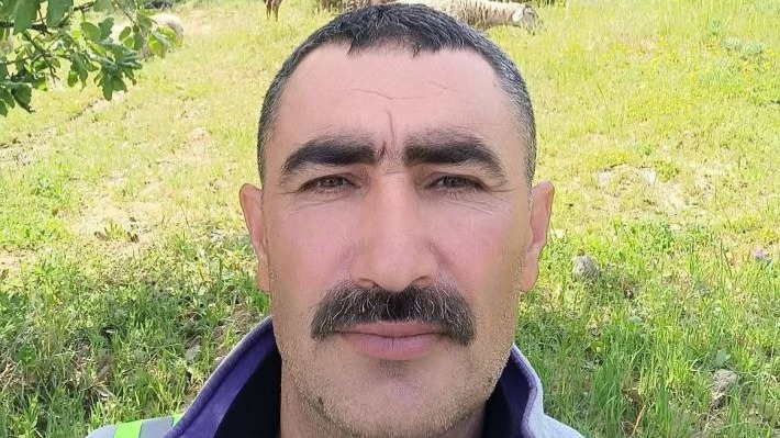 Manisa’da acı haber: Avcı tarafından vurulan çoban hayatını kaybetti!