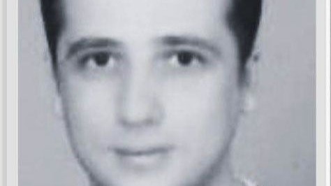 Manisa'da şüpheli ölüm:  2 çocuk babası sağlık memuru hastanede ölü bulundu!