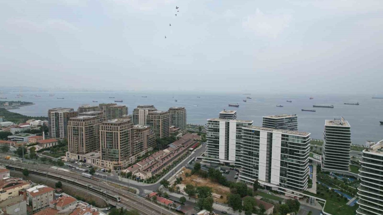 "Türkiye zengin Arapları beklerken zengin Türkler Dubai’ye gitti"