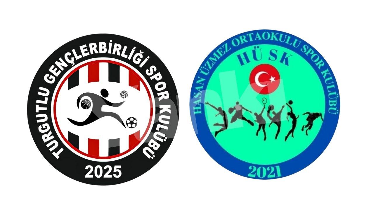 Voleybolda Yeni Dönem: Hasan Üzmez'in Hakları Turgutlu Gençlerbirliği'ne Devredildi