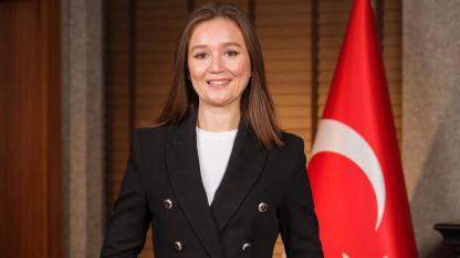 Başkan Durbay’ın sağlık durumu hakkında açıklama!