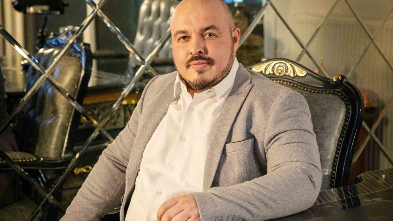 Dijital dolandırıcılıkta yeni dönem: Sesi bile saniyeler içinde klonluyorlar