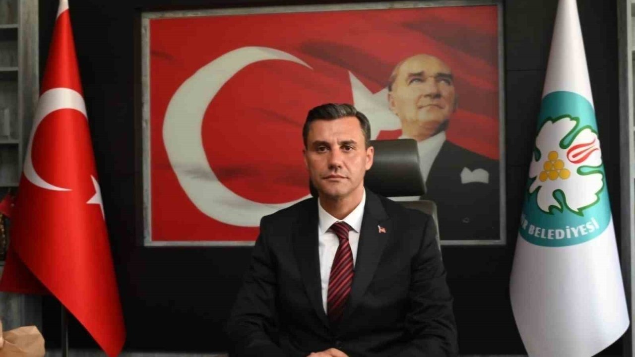 Ferdi Zeyrek davası Manisa 5. Ağır Ceza Mahkemesinde görülmeye başlandı